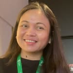 Anna Lee | Digital Products Seller - @annaleelopez.digitalmarketing - Instagram