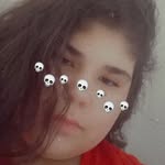 Annalee lopez1 - @annalee_lopez0 - Instagram