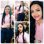 Annalee López - @anabellalopez.30 - Instagram