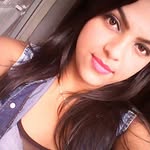 Annalee López - @annalee_lopez - Instagram
