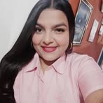 Annalee López - Facebook