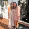 Annalee Lopez - @annaleelopez - TikTok