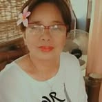 Annalee Lopez - Facebook