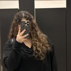 Annalee Lopez - Facebook