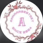 Annalee Lopez - Facebook