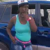 annalee lopez - @user6081868539619 - TikTok