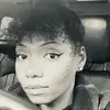 Annalee Lopez - @annaleelopez2 - TikTok