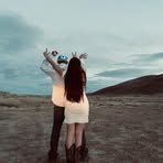 Annalee Lopez - Facebook