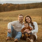 Annalee Lopez Davis - Facebook