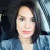 annaleelopez8476 - @annaleelopez8476 - TikTok