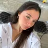 Ana - @ana.maxxxwel - TikTok