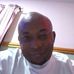 Anaele Maxwell - Facebook