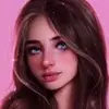 ana.maxwelll - @ana.maxwelll - TikTok