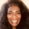 AnnaLee Maxwell623 - @amax1103 - TikTok