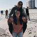 Annalee Maxwell - Facebook