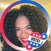AnnaLee Maxwell - Facebook