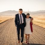 Annalee Claytor McCarthy - @mtgirl844 - Instagram