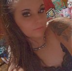 Annalee Mccarthy - Facebook
