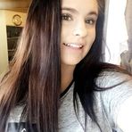 Annalee McCarthy - Facebook