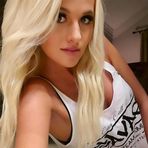 Annalee McCarthy - Facebook