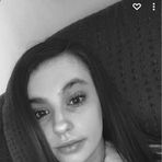 Annalee McCarthy - Facebook