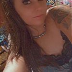 Annalee Mccarthy - @mccarthyannalee - Instagram