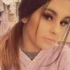 annaleemccarthy21 - @annaleemccarthy21 - TikTok