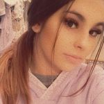 annaleepaige658 - @annaleemccarthy54 - Instagram