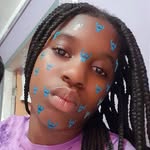 annalee - @mitchellannalee9 - Instagram