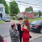 Annalee Mitchell - Facebook
