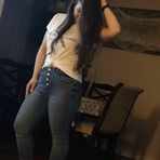 Annalee Mitchell - Facebook