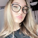 Mitchelle Annae - Facebook