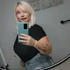 Alanna Lee Morris - @alannaleemorris - TikTok