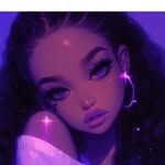 @Annalee - @annalee_morrison - Instagram