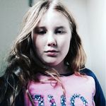 Annalee - @annaleemorris24 - Instagram