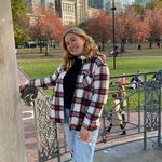 annalee 💗 - @annaleemarymorris - Instagram