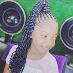 Annalee Morris - @annalee.morris.58 - Instagram
