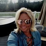 Annalee Morris - @annalee.morrispolley - Instagram