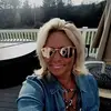 Annalee Morris - @annaleemorris6 - TikTok