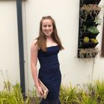 Annalee Morrison - @annaleemorrison00 - Instagram