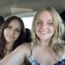 Annalee Morrissey - Facebook