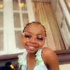 annaleemorris2 - @annaleemorris2 - TikTok