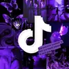 annaleemorris321 - @annaleemorris321 - TikTok