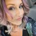 Annali Morris - Facebook