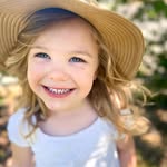 Annalee Murphy - @annaleeofthewoods - Instagram