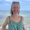 Annalee Murphy - @annaleejmurphy - TikTok