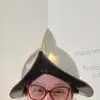 Annalee Murphy - @annaleemurphy - TikTok