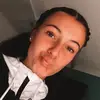 mollyannalee_ - @mollyannaleemurphy_ - TikTok