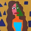 user8722974650224 - @annaleemurphy13 - TikTok