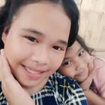Analou Nietes - Facebook